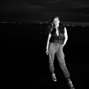 ���������� �����-���������, ���� ������� ������, 22 ����, ������������ ��� ���������