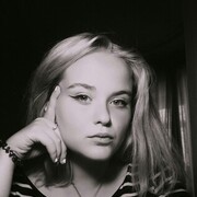  ,   , 23 ,  