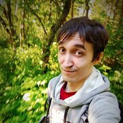 ���������� �������������, ���� ������� ���������, 33 ����, ������������ ��� ����� � ���������, c�������� ���������