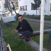 ���������� ���������, ���� ������� �����, 37 ���, ������������ ��� ������, ����� � ���������