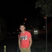  ,   , 32 ,   