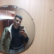 ���������� �����-���������, ���� ����� �����, 20 ���, ������������ ��� ������, ����� � ���������