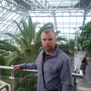  Sulechow,  , 41