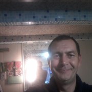  ,   , 54 ,  