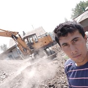  ,   , 35 ,   ,   , c , 