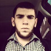  ,   , 28 ,  