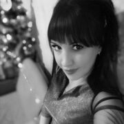  ,   , 41 ,     , c , 