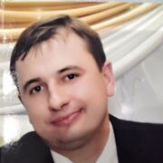 ���������� �����, ���� ������� �������, 42 ����, ������������ ��� ������, ����� � ���������