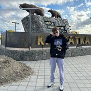 ���������� ������, ���� ������� ���������, 27 ���, ������������ ��� ������, ����� � ���������