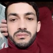 ���������� �������, ���� ������� ������, 34 ����, ������������ ��� c�������� ���������