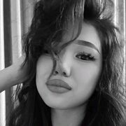 ���������� ������, �����