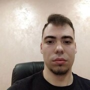  ,   , 27 ,   ,   , c , 