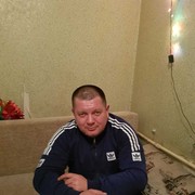 --,   , 48 ,   ,   , c 