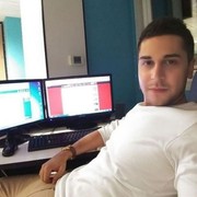 ���������� ������, ���� ������� Sina, 37 ���, ������������ ��� ������, ����� � ���������, c�������� ���������