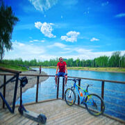 ���������� ����������, ���� ������� Vladimir, 37 ���, ������������ ��� ������, ����� � ���������, c�������� ���������, ���������