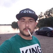 ���������� ������������, ���� ������� ��������, 37 ���, ������������ ��� ������, ����� � ���������, c�������� ���������