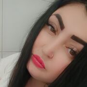  ,   , 40 ,   c 