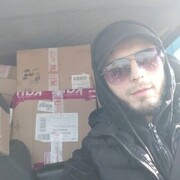 ���������� ���������, ���� ������� Aliev, 30 ���, ������������ ��� ����� � ���������, c�������� ���������, ���������