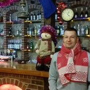  -,   Kirill, 51 ,   ,   , c 