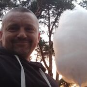 ���������� �����, ���� ������� ���������, 38 ���, ������������ ��� ������, ����� � ���������