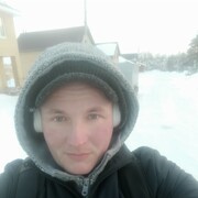  ,   , 38 ,     , c 