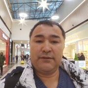  ,   AKBAR, 38 ,   ,   