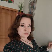  ,   , 38 ,   c 