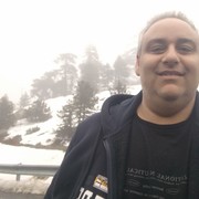  ,   , 53 ,   ,   , c 
