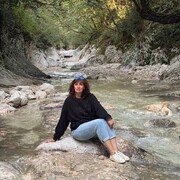  ,   , 57 ,     , c , 