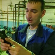 ���������� �������, ���� ������� ����, 42 ����, ������������ ��� c�������� ���������