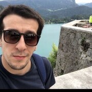 ���������� ������, ���� ������� �����, 33 ����, ������������ ��� ������, ����� � ���������