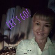  ,   , 46 ,   c 