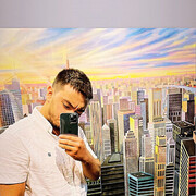  ,   Zeid, 27 ,   ,   