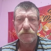 ���������� ��������, ���� ������� ���������, 47 ���, ������������ ��� ������, ����� � ���������