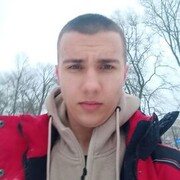  ,  , 20