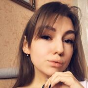 ���������� ������, ��������