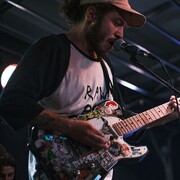 ���������� �����-���������, ���� ������� �����, 34 ����, ������������ ��� ������, ����� � ���������