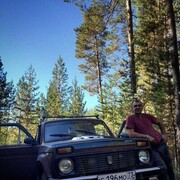 ���������� �������, ���� ������� ������, 44 ����, ������������ ��� ������, ����� � ���������