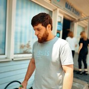  ,   Murad, 30 ,   ,   
