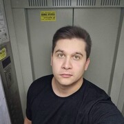  -,   , 31 ,   ,   , c , 