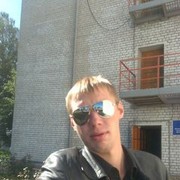  ,   , 38 ,   