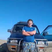 ���������� ������, ���� ������� ��������, 35 ���, ������������ ��� ������, ����� � ���������, c�������� ���������