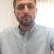 ���������� �������, ���� ������� �����, 42 ����, ������������ ��� ���������