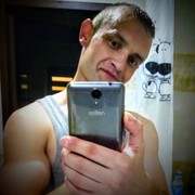  ,   , 38 ,   ,   , c 