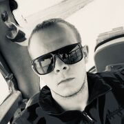 ���������� ������������, ���� ������� ���������, 30 ���, ������������ ��� ������, ����� � ���������