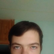  ,  , 30