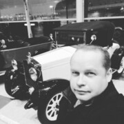 ���������� �������, ���� ������� ��������, 42 ����, ������������ ��� ������, ����� � ���������, c�������� ���������