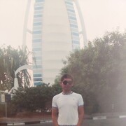  ,   Begzod, 36 ,   ,   