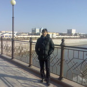  ,  Atabek, 34