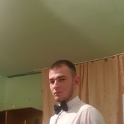  --,   , 31 ,   ,   , c 